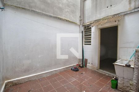 Apartamento para alugar com 70m², 2 quartos e sem vagaÁrea de Serviço
