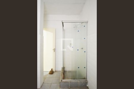 Apartamento para alugar com 70m², 2 quartos e sem vagaBanheiro