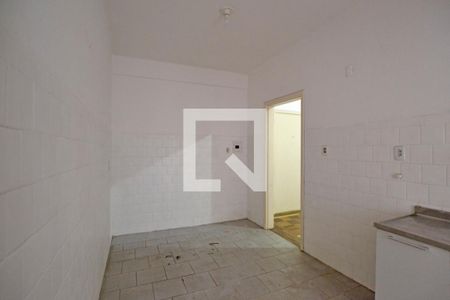 Apartamento para alugar com 70m², 2 quartos e sem vagaCozinha