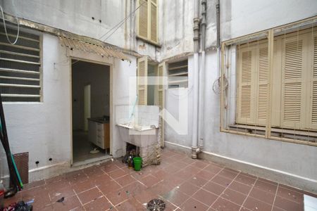 Apartamento para alugar com 70m², 2 quartos e sem vagaÁrea de Serviço