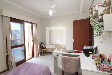 Casa de condomínio à venda com 190m², 3 quartos e 3 vagas Casa de condomínio à venda com 190m², 3 quartos e 3 vagasQuarto 1