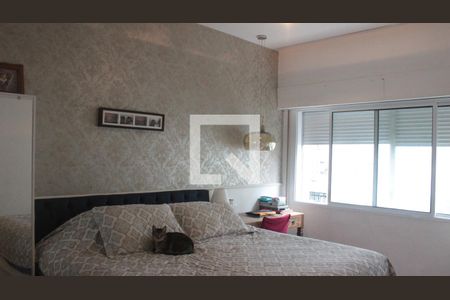 Apartamento à venda com 160m², 3 quartos e 1 vagaSuíte