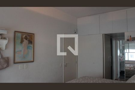 Apartamento à venda com 160m², 3 quartos e 1 vagaSuíte
