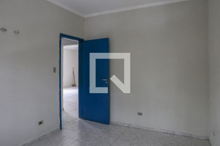Suíte de casa para alugar com 2 quartos, 70m² em Lapa, São Paulo