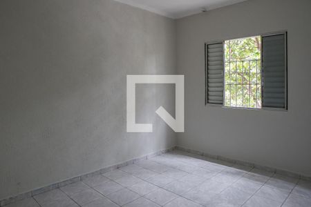 Suíte de casa para alugar com 2 quartos, 70m² em Lapa, São Paulo