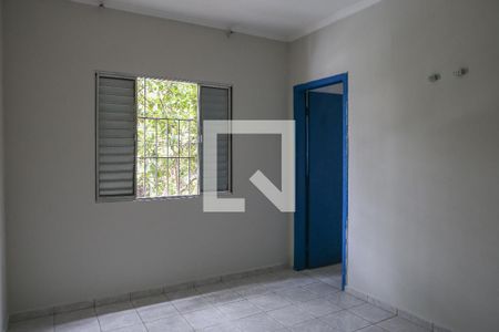 Suíte de casa para alugar com 2 quartos, 70m² em Lapa, São Paulo