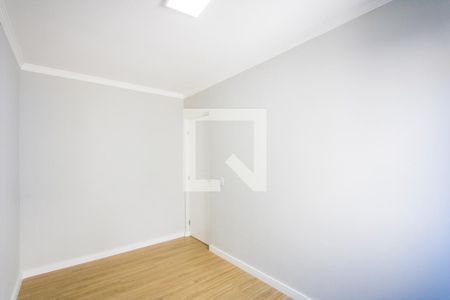 Quarto 1 de apartamento para alugar com 2 quartos, 46m² em Cidade São Jorge, Santo André