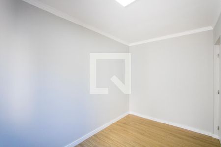 Quarto 1 de apartamento para alugar com 2 quartos, 46m² em Cidade São Jorge, Santo André