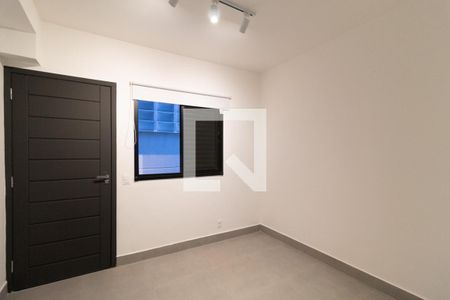 Quarto  de apartamento para alugar com 1 quarto, 25m² em Vila Matilde, São Paulo