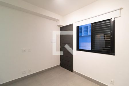 Quarto  de apartamento para alugar com 1 quarto, 25m² em Vila Matilde, São Paulo