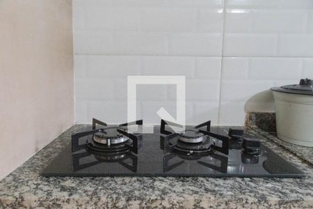 Studio para alugar com 48m², 1 quarto e sem vaga Studio para alugar com 48m², 1 quarto e sem vagaStudio