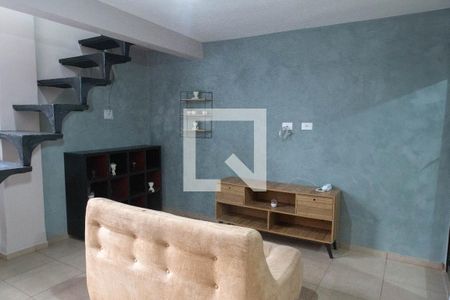Studio para alugar com 48m², 1 quarto e sem vaga Studio para alugar com 48m², 1 quarto e sem vagaStudio