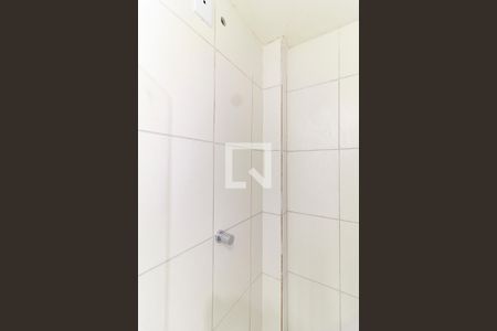 Apartamento para alugar com 65m², 2 quartos e 1 vagaBanheiro
