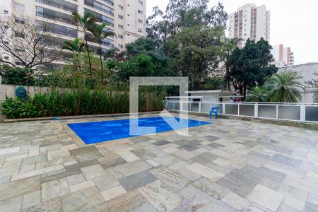 Apartamento para alugar com 65m², 2 quartos e 1 vagaPiscina