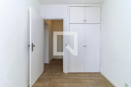 Quarto 1 de apartamento para alugar com 2 quartos, 65m² em Brooklin, São Paulo