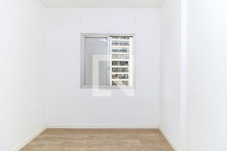 Apartamento para alugar com 65m², 2 quartos e 1 vagaQuarto 2
