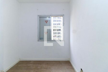 Quarto 1 de apartamento para alugar com 2 quartos, 65m² em Brooklin, São Paulo