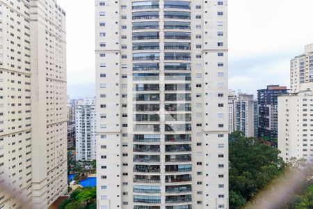Apartamento para alugar com 65m², 2 quartos e 1 vagaQuarto 2 - Vista