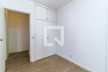 Quarto 1 de apartamento para alugar com 2 quartos, 65m² em Brooklin, São Paulo