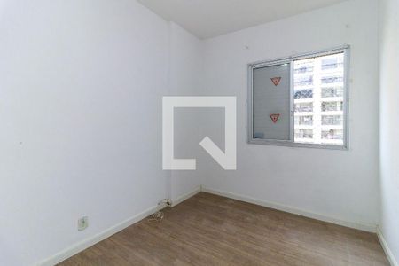 Quarto 1 de apartamento para alugar com 2 quartos, 65m² em Brooklin, São Paulo