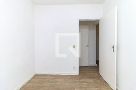 Apartamento para alugar com 65m², 2 quartos e 1 vagaQuarto 2