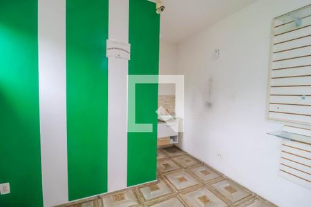 Casa à venda com 351m², 2 quartos e 4 vagas Casa à venda com 351m², 2 quartos e 4 vagasQuarto 2