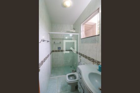 Casa à venda com 351m², 2 quartos e 4 vagas Casa à venda com 351m², 2 quartos e 4 vagasBanheiro