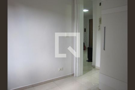Quarto 2 de apartamento à venda com 2 quartos, 46m² em Vila Silvia, São Paulo