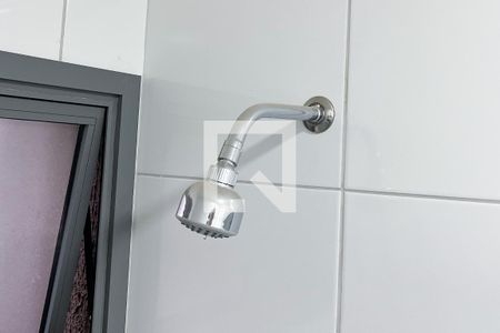 Studio à venda com 25m², 1 quarto e sem vagaBanheiro