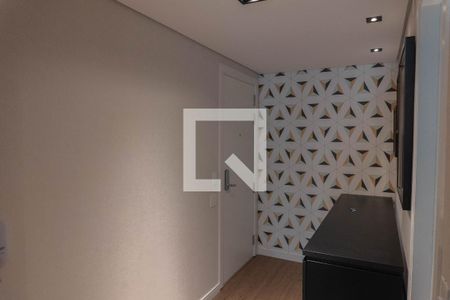Studio à venda com 42m², 1 quarto e sem vaga Studio à venda com 42m², 1 quarto e sem vagaStudio