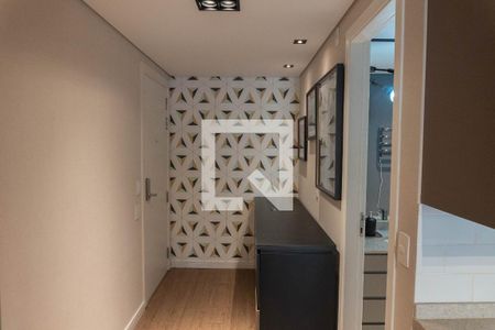 Studio à venda com 42m², 1 quarto e sem vaga Studio à venda com 42m², 1 quarto e sem vagaStudio
