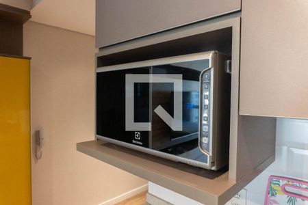 Studio à venda com 42m², 1 quarto e sem vaga Studio à venda com 42m², 1 quarto e sem vagaStudio