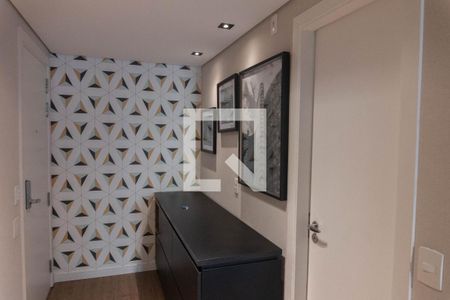 Studio à venda com 42m², 1 quarto e sem vaga Studio à venda com 42m², 1 quarto e sem vagaStudio