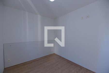 Apartamento para alugar com 48m², 2 quartos e 1 vagaQuarto 2