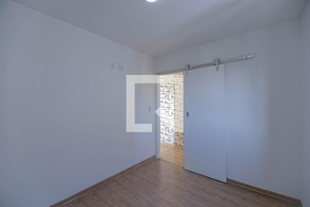 Apartamento para alugar com 48m², 2 quartos e 1 vagaQuarto 2