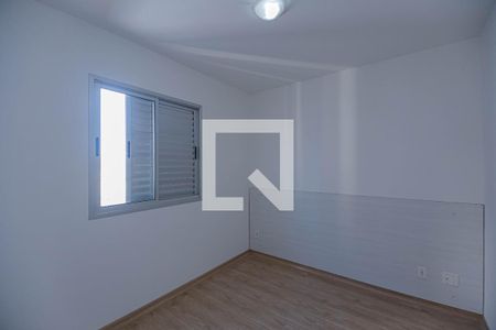 Apartamento para alugar com 48m², 2 quartos e 1 vagaQuarto 2
