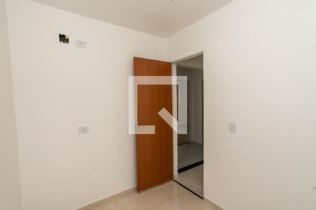 Quarto 2 de kitnet/studio à venda com 2 quartos, 43m² em Jardim Tranquilidade, Guarulhos