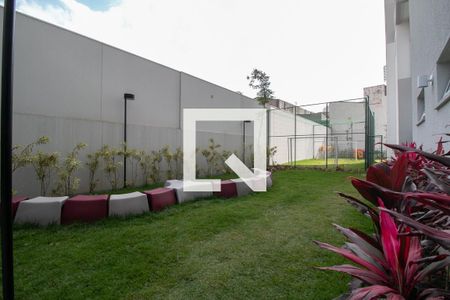 Apartamento para alugar com 38m², 2 quartos e sem vaga Apartamento para alugar com 38m², 2 quartos e sem vagaPet Place