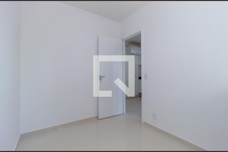 Apartamento para alugar com 38m², 2 quartos e sem vaga Apartamento para alugar com 38m², 2 quartos e sem vagaQuarto 2