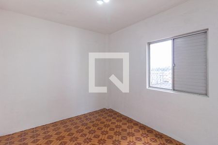 Quarto 2 de apartamento à venda com 2 quartos, 58m² em Quitaúna, Osasco