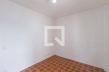 Quarto 2 de apartamento à venda com 2 quartos, 58m² em Quitaúna, Osasco