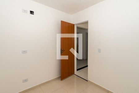 Quarto 1 de kitnet/studio à venda com 2 quartos, 47m² em Jardim Tranquilidade, Guarulhos