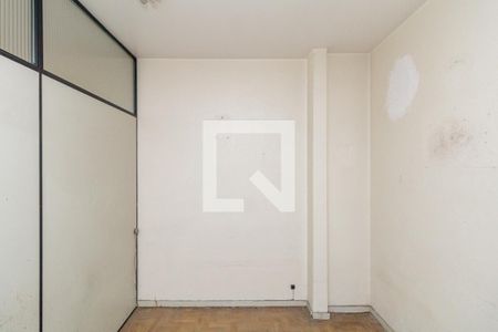Studio de kitnet/studio à venda com 1 quarto, 29m² em República, São Paulo