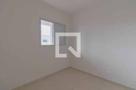 Quarto 2 de apartamento à venda com 1 quarto, 47m² em Jardim Tranquilidade, Guarulhos