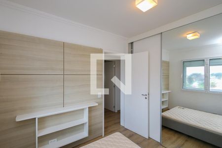 Apartamento à venda com 123m², 3 quartos e 2 vagas Apartamento à venda com 123m², 3 quartos e 2 vagasSuíte 2