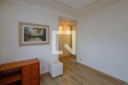Apartamento à venda com 123m², 3 quartos e 2 vagas Apartamento à venda com 123m², 3 quartos e 2 vagasSuíte 1