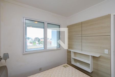 Apartamento à venda com 123m², 3 quartos e 2 vagas Apartamento à venda com 123m², 3 quartos e 2 vagasSuíte 2