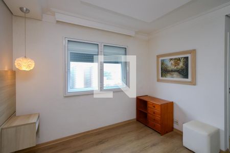 Apartamento à venda com 123m², 3 quartos e 2 vagas Apartamento à venda com 123m², 3 quartos e 2 vagasSuíte 1