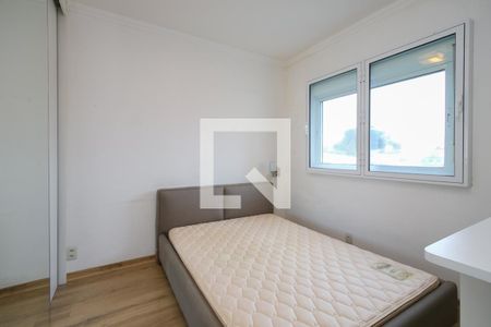 Apartamento à venda com 123m², 3 quartos e 2 vagas Apartamento à venda com 123m², 3 quartos e 2 vagasSuíte 2