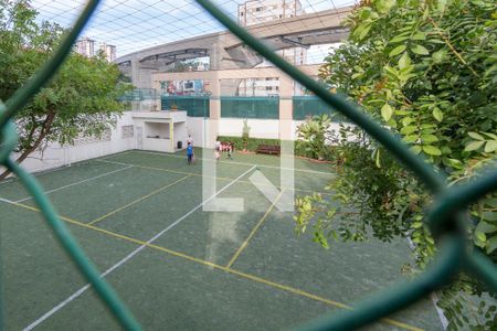 Apartamento à venda com 123m², 3 quartos e 2 vagas Apartamento à venda com 123m², 3 quartos e 2 vagasQuadra